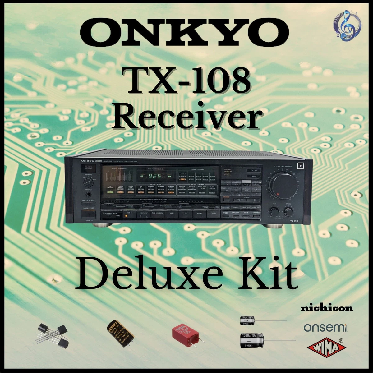 Z010-lA4490 ONKYO オンキョー ONKYO プリメインアンプ integra A-927 現状品⑦ Onkyo Home Audio | オーディオ | 日本