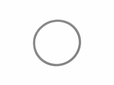 Junta de escape delantera para Toyota RAV4 1996-1997 97429HB 2,0 L 4 cilindros Foto 1 de 2