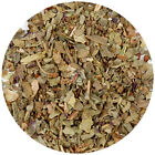 Dried Basil Leaves - 50 Gm