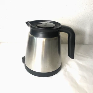 Keurig Kaffeemaschine Thermo Edelstahl Karaffe 32 Unzen 4 Tassen Modus 1622X - Bild 1 von 9