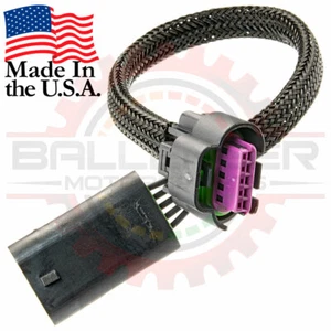 Extensión de conector MAF de 5 vías para LS2, LS6, camión y algunos LS1 - Imagen 1 de 5