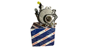 Bosch Land Rover Discovery 3 & Range Rover Sport 2.7 TDV6 Vacuum Pump - LR019761 - Picture 1 of 2