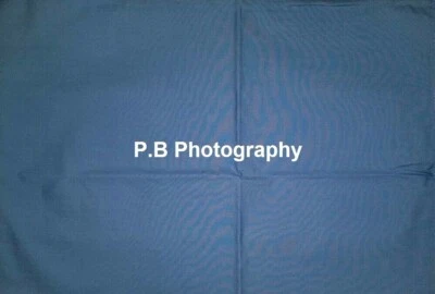 MyPillow Travel Pillow Case ~ MY PILLOW Go Anywhere Roll & Go Pillowcase CHOICE  - Image 1 of 2