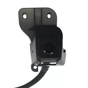 For Chevrolet Silverado/GMC Sierra (11-13) OE Part# 20837341, 20986601, 23146157 - Foto 1 di 7
