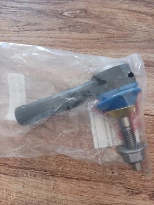 tie rod ends - Image 1 of 4