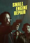 Small Engine Repair, New DVDs