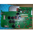Siemens 6se7022-6tc84-1hf3 Power Controller Mod Power Board Erz-stand A