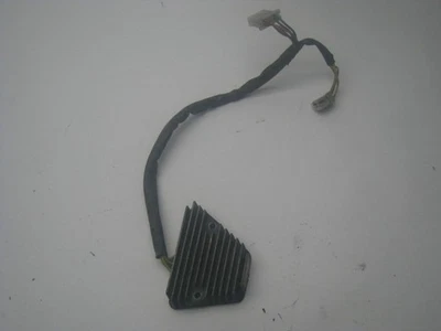 1982 HONDA VF750 VF 750 C MAGNA VOLTAGE REGULATOR RECTIFIER - Image 1 of 4