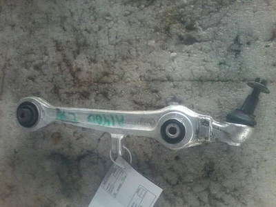 Brazo de control inferior del conductor delantero convertible trasero para 96-06 AUDI A4 2147499 Foto 1 de 2
