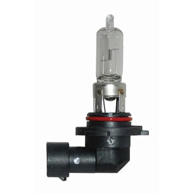 9005 Hella Headlight Bulb Lamp  Driver or Passenger Side for Chevy 4 Runner CX-9 - Image 1 of 4