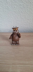 Tonies | Grüffelo | deutsch | Rarität für Toniebox - Bild 1 von 1