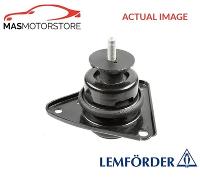ENGINE MOUNT MOUNTING SUPPORT RIGHT LEMFÖRDER 42887 01 P NEW OE REPLACEMENT - Image 1 of 4