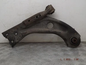 Citroen C4 Grand Picasso Right Driver Front Lower Control Arm 1.6 Diesel 13-21N - Picture 1 of 5