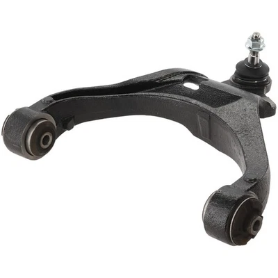 Control Arm For 2005-2010 Dodge Dakota Front Passenger Side Lower 52855106AB - Image 1 of 4