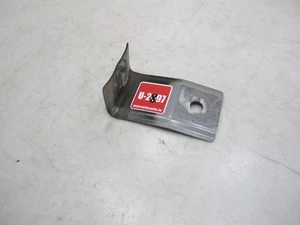 Volkswagen Tiguan 2019 fender mounting bracket 5NA809471A MRS26761 - Picture 1 of 3