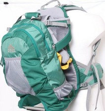 kelty transit 3.0 child carrier