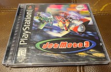 .PSX.' | '.Jet Moto 3.