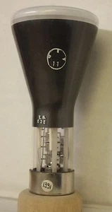 DG7-36 CV3946  GEC UK CRT 1 piece NOS tube valve - Picture 1 of 1