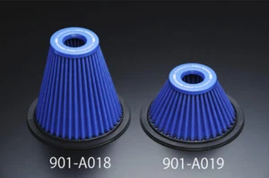 ZERO1000 POWER CHAMBER REPLACEMENT FILTER 901-A018 - Picture 1 of 1