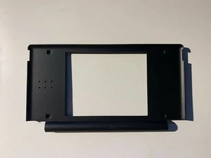 Carcasa interior superior interior marco carcasa carcasa carcasa para Nintendo DS Lite NDSL - Imagen 1 de 2