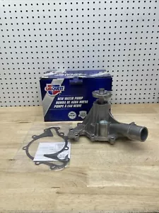Engine Water Pump CARQUEST T3123 - Picture 1 of 12