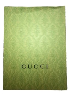 GUCCI x BALENCIAGA Limited Edition The Hacker Project Authentic Gift Box 16x14x2 - Picture 1 of 8