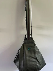 Gabs GRETA HANDTASCHE/Rücksack LEDER - Bild 1 von 5