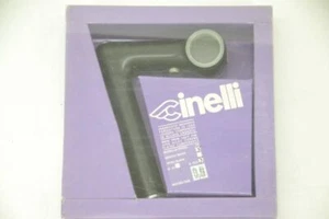 NOS NIB Cinelli 1R Stem 85mm - Picture 1 of 1