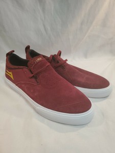 lakai eu