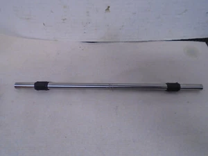 Brown and Sharpe 11 inch Micrometer Standard Bar, 11" Length *USED* - Picture 1 of 4