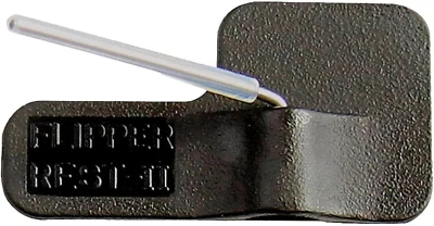 NAP Flipper Arrow Rest Right Hand Black - Image 1 of 4