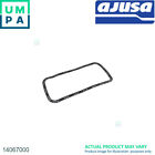 Gasket Oil Sump For Renault G8t740/706/760/752/790/794/714/716 G9t720/702 2.2L
