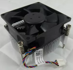 DELL PRECISION 3620 KÜHLKÖRPER UND LÜFTER Y8T2X - Bild 1 von 1