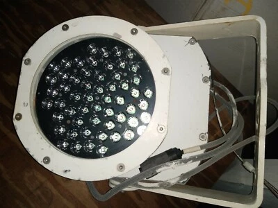 Martin Lighting Exterior EXT-400 Architectural LED  - Image 1 of 4