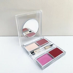 Napoleon Perdis Prismatic Lip Quad Palette, #Imperial, 3.6g, Brand NEW! - Picture 1 of 5