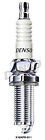 Spark Plugs Set 4X Fits Toyota Hiace Mk5 2.7 05 To 13 2Tr-Fe Denso 9091901235