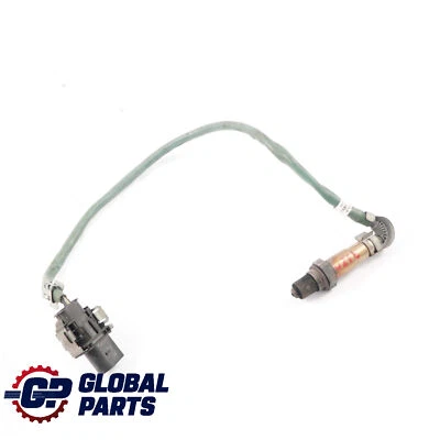 Sonda Lambda Mercedes W164 W204 W211 Diesel CDI Sonda De oxigeno A0045427318 - Imagen 1 de 4