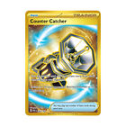 Pokemon Company Intern Sv04: Parado  Counter Catcher - 264/182 (Hr) #264/18 Nm