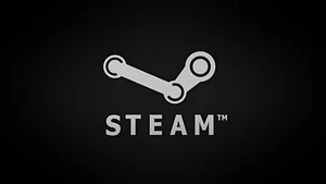 Cheap Steam Games (Global Activation) Digital Keys - Picture 1 of 78