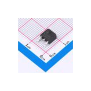 5pcs HRT60N08D TO-252-2 - Bild 1 von 1