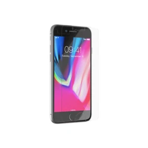 Tech21 Impact Shield Screen Protector for iPhone 7 and 8 - Picture 1 of 2