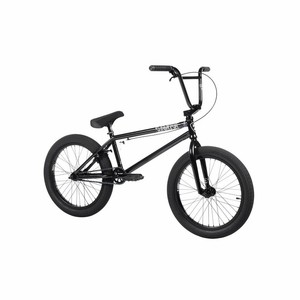 BMX Bike SUBROSA 20 In Bikes for sale 