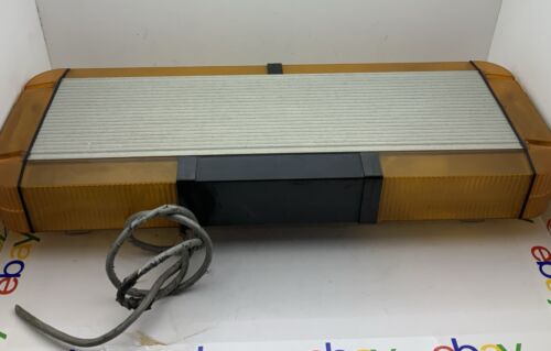 Bild 1 von 14