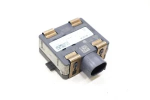 2017 - 2019 AUDI Q7 REAR LEFT SIDE BLIND SPOT LIDAR SENSOR MODULE OEM 4M0907590E - Picture 1 of 9