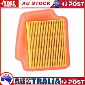 Air Filter for Km94 Km94r Km94rc Sp92 SP92C SP92TC KM94R Trimmer Part - Picture 1 of 20