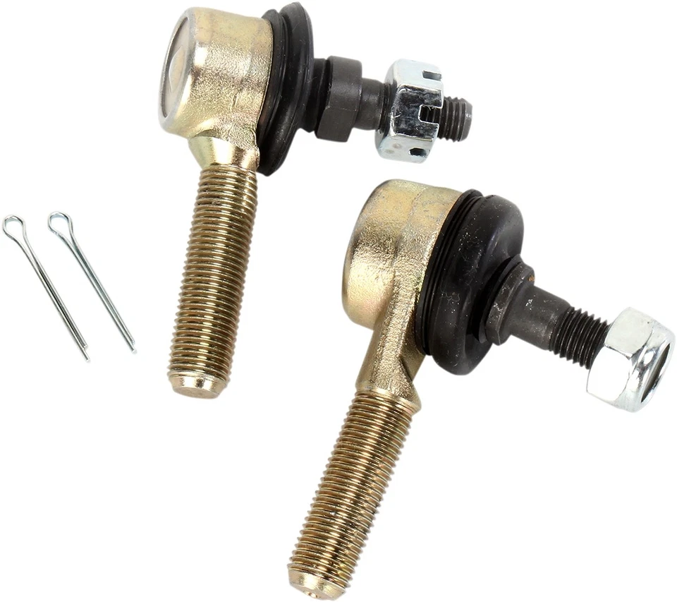 Moose Racing Tie-Rod End Kit 0430-0719 Foto 1 de 1