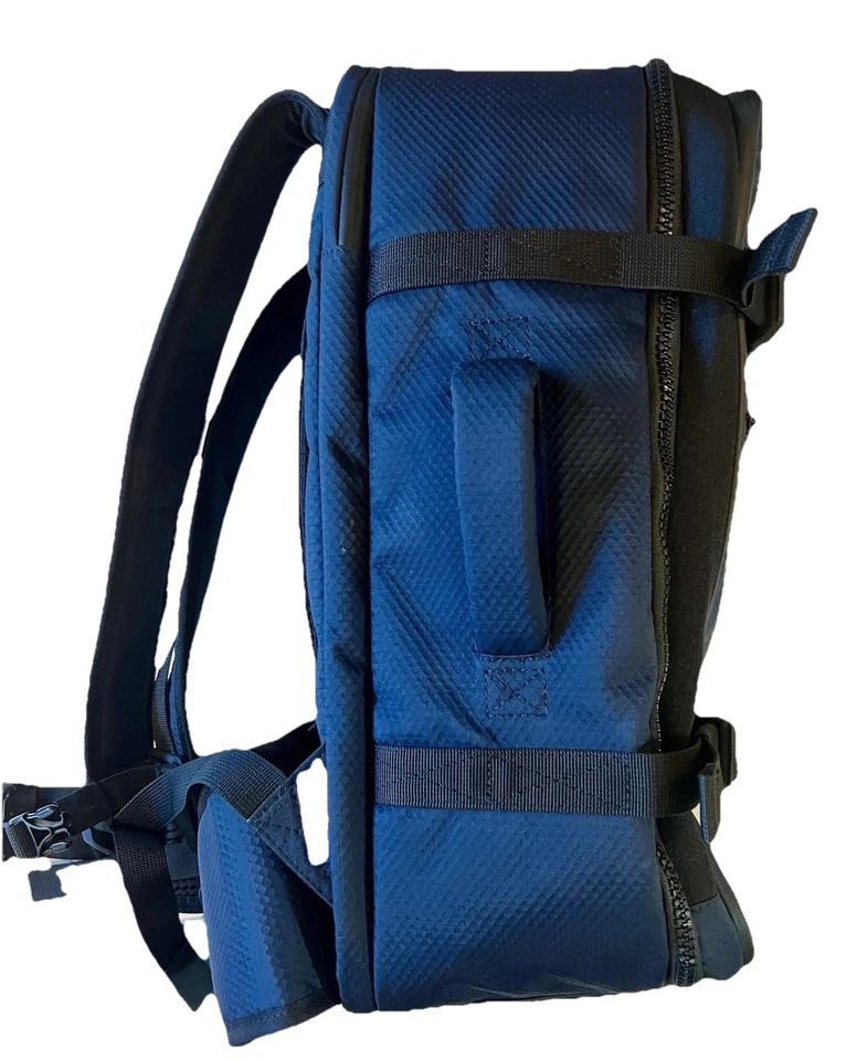 LEXDRAY Backpack  - Image 1 of 4