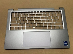 NEUF OEM Original Dell Latitude 7440 E7440 Repose paume cadre pavé tactile 46RT6 046RT6 - Photo 1/2