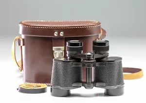 Meopta BINOCOLO 8x30 - Bild 1 von 4