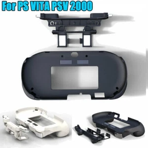 2 Trigger Button Part Fo - Picture 1 of 7